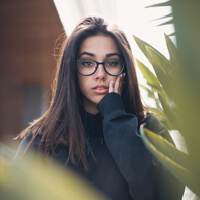 Grace T
